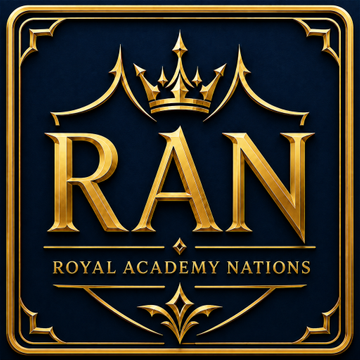 RAN - Royal Academy Nations